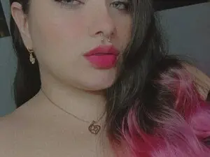 Myfreecams Live Sex Cam of Katalella_
