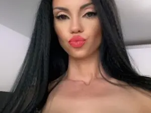 Myfreecams Live Sex of GloriaShinee