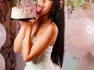 Myfreecams Adult Video Chat of Bella_Rosse1