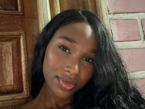 Myfreecams Live Porn of Gisellejones1