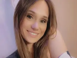 Myfreecams Adult Video Chat of Schatze_Blake