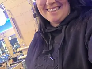 Myfreecams Best live sex cam show of Tabbi1102
