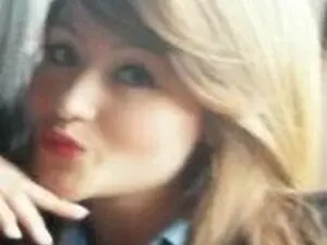 Myfreecams Best live sex cam show of Kate3D