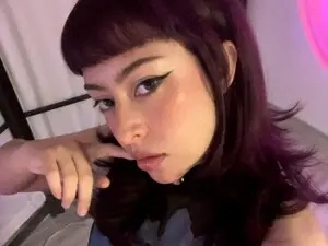 Myfreecams Adult Webcams of Your_Luu
