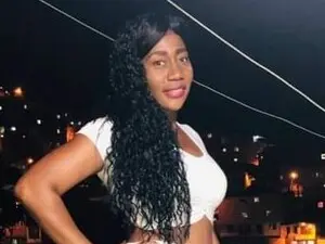 Myfreecams Sex Chat of avriljhonson