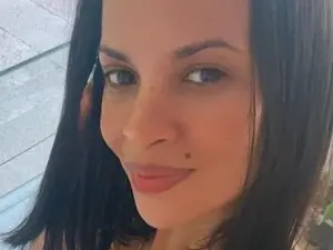 Myfreecams Best live sex cam show of Katizaldana