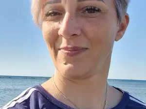 Myfreecams Free Porn Cam of Nosmile24