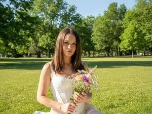 Myfreecams Watch Live Sex Cams of SweeTy_