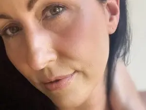 Myfreecams Live Porn of Cougar_Vibes