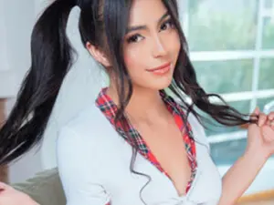Myfreecams Live Porn of Lettlemagy