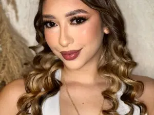 Myfreecams Sex Chat of Samanthaavega