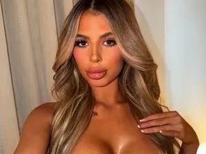 Myfreecams Best live sex cam show of aryaaxo