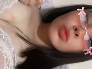 Myfreecams Sex Cam of u_bby