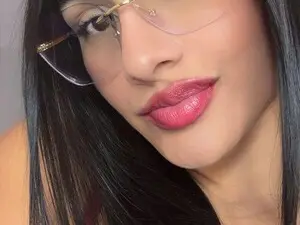 Myfreecams Live Sex of Aitanaa