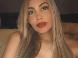 Myfreecams Free Live Porn of Lausmith