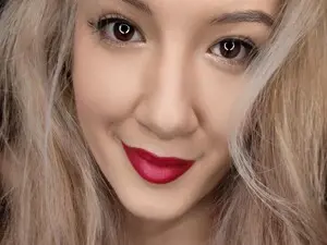 Myfreecams Free Porn Cam of Evaly