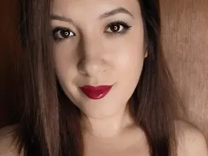 Myfreecams Live Sex Cam of Evaly