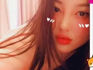 Myfreecams Live Sex of SweetMelons