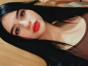 Myfreecams Free Live Porn of Megan_vixenx