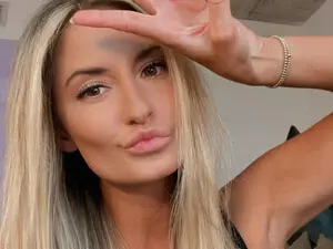 Myfreecams Adult Video Chat of AlanaWylde
