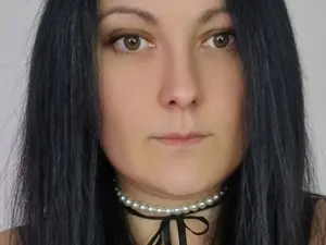 Myfreecams Best Webcam of Anna_honeydew