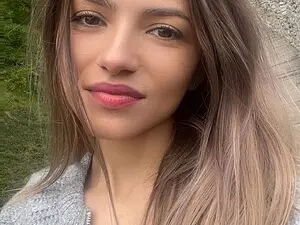 Myfreecams Adult Webcams of ChloeJade