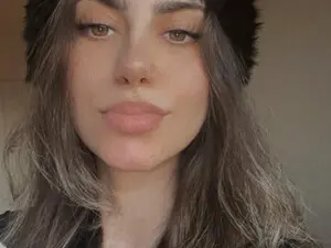 Myfreecams Sex Chat of IsabellaMyst