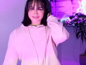 Myfreecams Free Live Porn of Helen_thomson