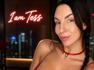 Myfreecams Watch Live Sex Cams of IamTess
