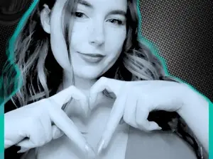 Myfreecams Sex Chat of Aspen_Mai