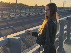 Myfreecams Free Live Porn of Lizavetaqueen