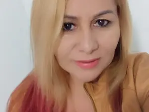 Myfreecams Private Sex Chat of Mariana995648