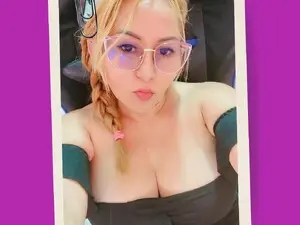 Myfreecams Live Sex of Mariana995648
