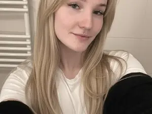 Myfreecams Adult Webcams of ViTheGoddess