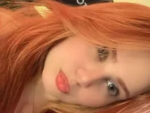 Myfreecams Live Sex of jam_1