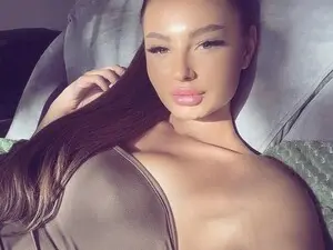 Myfreecams Best live sex cam show of Broklyne