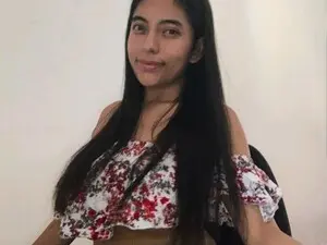 Myfreecams Live Sex Cam of Emilysex_118