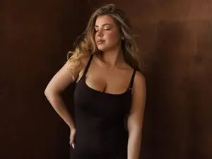 Myfreecams Live Porn of BellaSvon