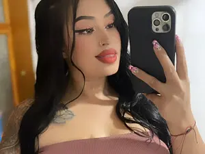 Myfreecams Adult Webcams of Emily_klar
