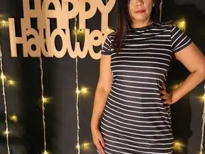 Myfreecams Best live sex cam show of Iris_charlott