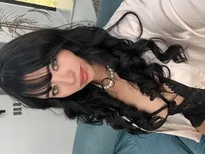 Myfreecams Sex Cam of Amy_Starfire