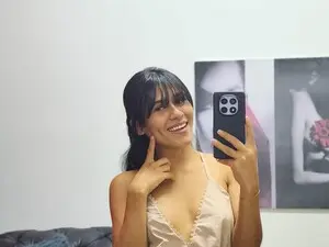Myfreecams Free Porn Cam of Annie_darling