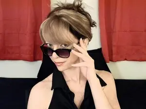 Myfreecams Best live sex cam show of CammiCams