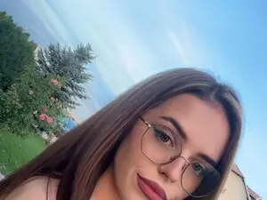 Myfreecams Sex Cam of Perfect_Moans