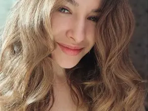 Myfreecams Best live sex cam show of RosieRosa