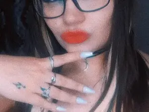 Myfreecams Nude Webcam of ThickSlutX