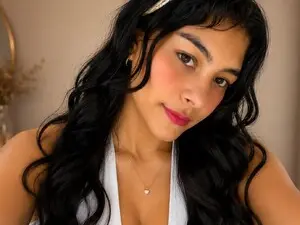 Myfreecams Free Live Porn of Sweet_ana
