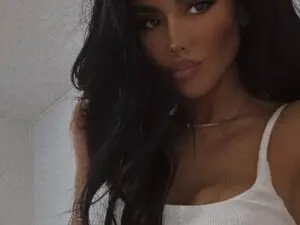 Myfreecams Adult Webcams of ssss_ss