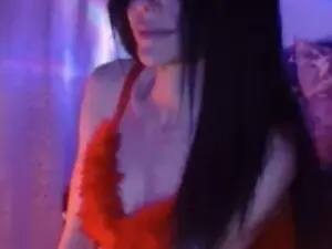 Myfreecams Best Webcam of Elysasun