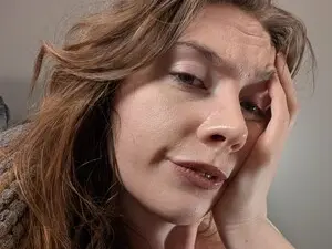 Myfreecams Sex Cam of KatieBell